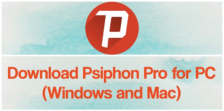 vpn psiphon for mac